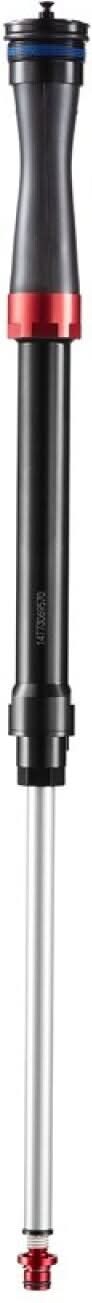 RockShox Charger2 RLC Crown 120mm Damper Upgrade Kit | RideHub