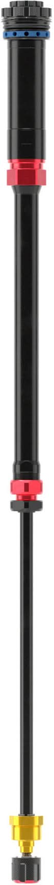 Rock Shox Charger 3.1 RC2 Lyrik muffler (Upgrade Kit) | RideHub