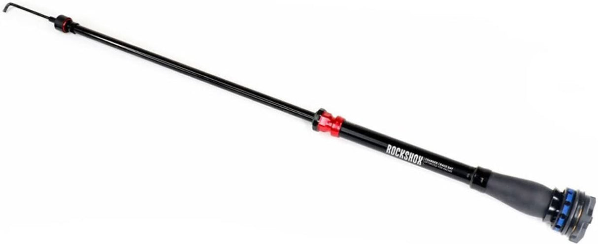 RockShox Damper Upgrade Kit - Charger Race Day 2 2P | RideHub