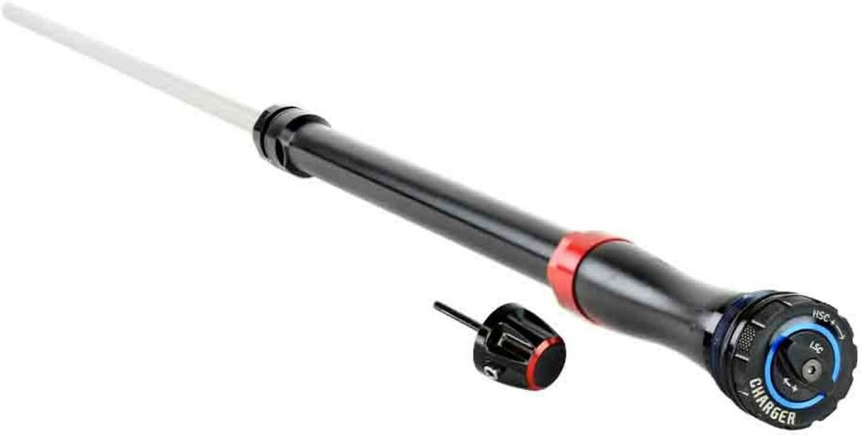 RockShox Charger 2.1 RC2 Crown Damper Upgrade Kit | RideHub
