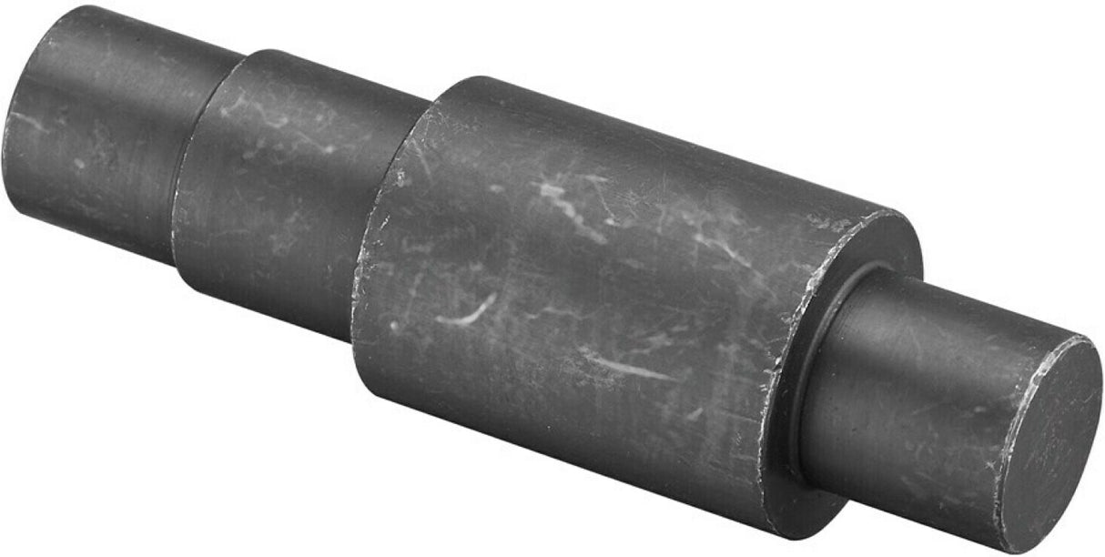 RockShox 12mm Bushing Removal and Installation Tool - Shocks | RideHub