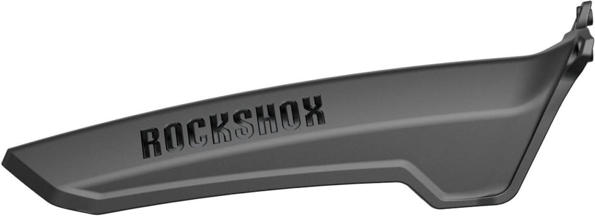 RockShox Domain RC Offset 44 mm shock | RideHub