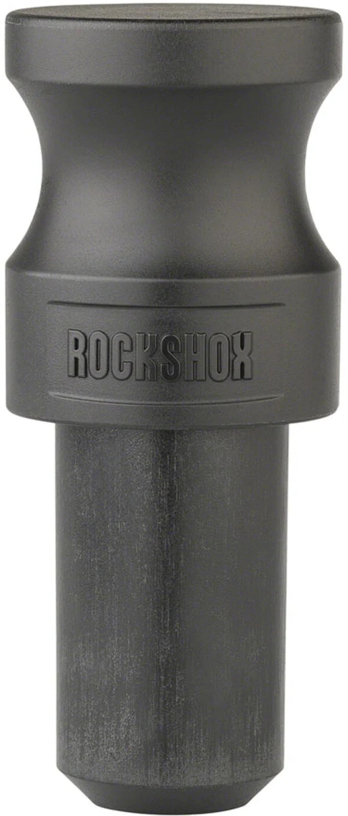 RockShox 30mm MY 2021 Fork Seal Press Tool | RideHub