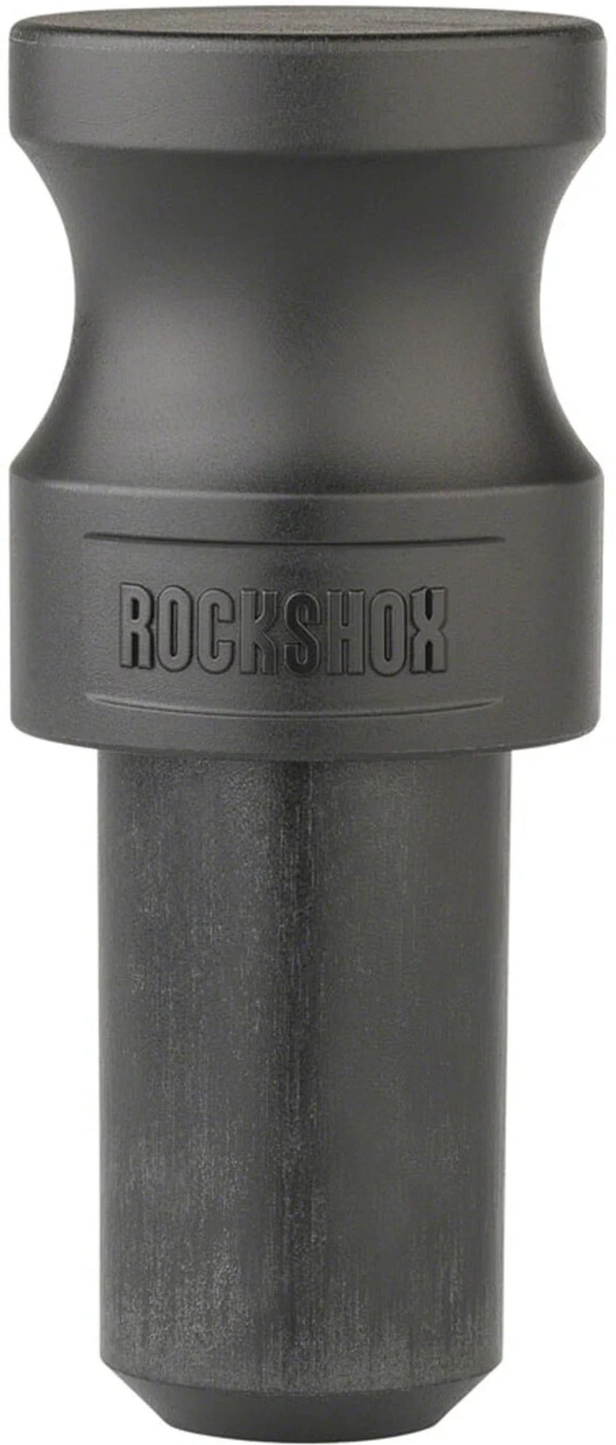 RockShox 30mm MY 2021 Fork Seal Press Tool | RideHub