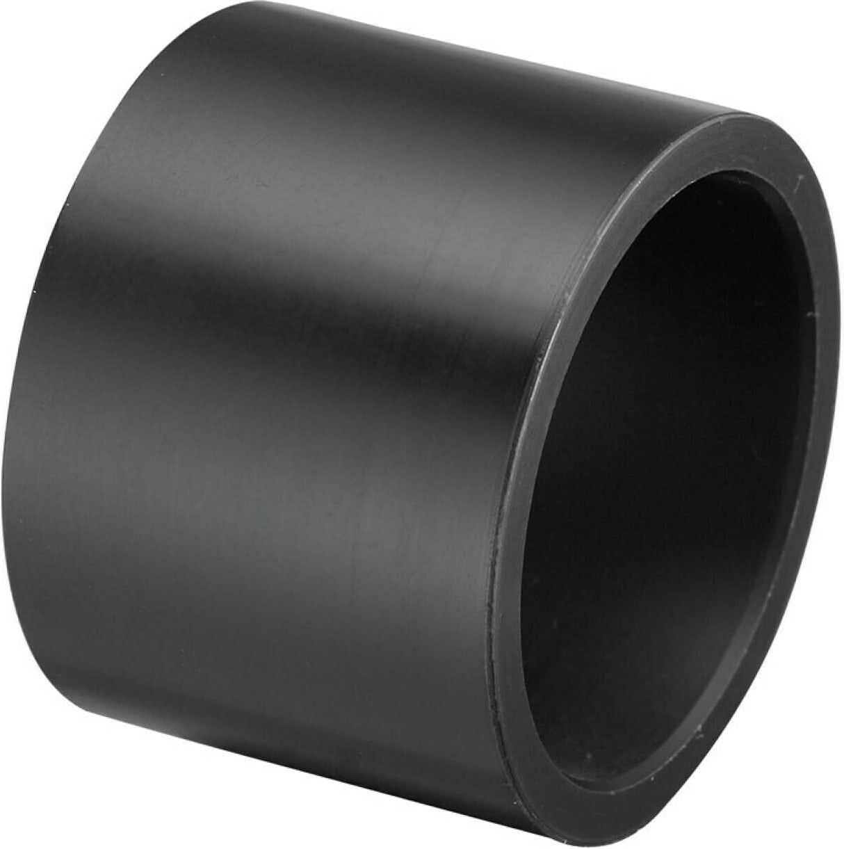28mm/30mm Dust Seal Installation Tool | RideHub
