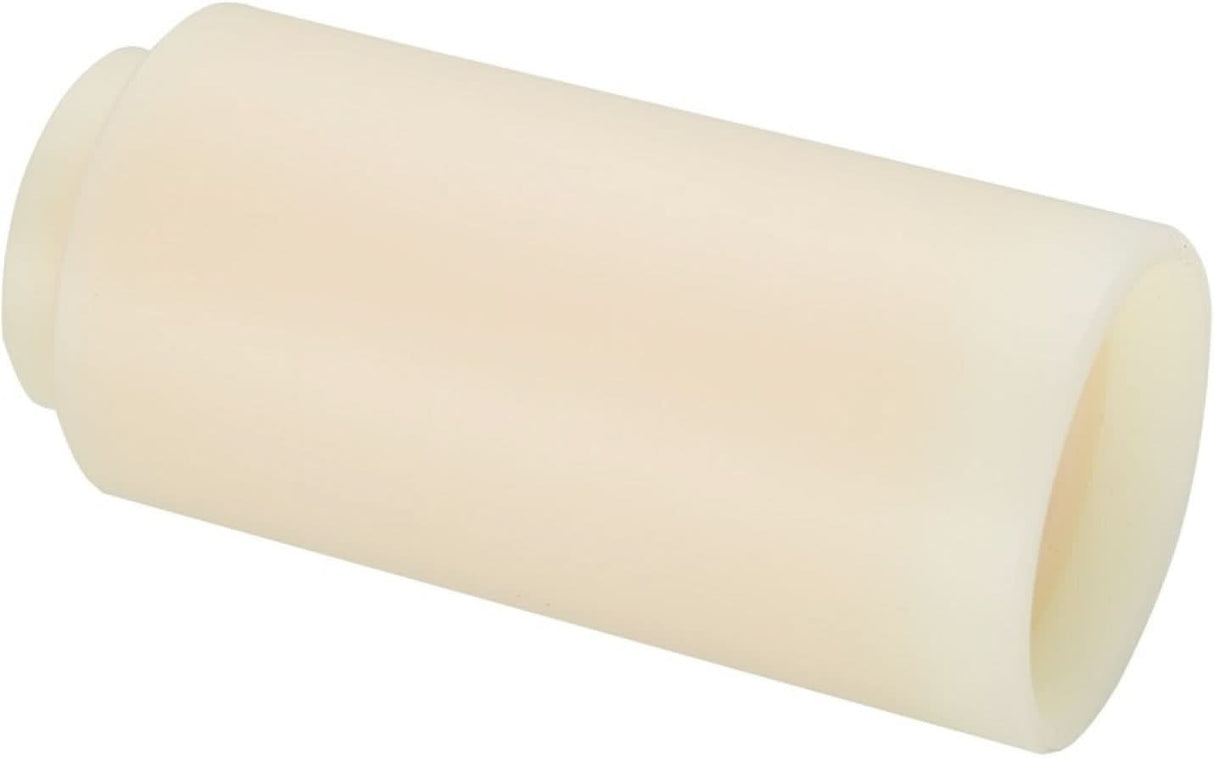 32mm Dust and Oil Seal Installation Tool | RideHub