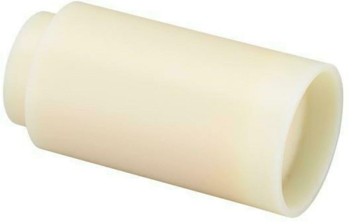 35mm Dust and Oil Seal Installation Tool | RideHub