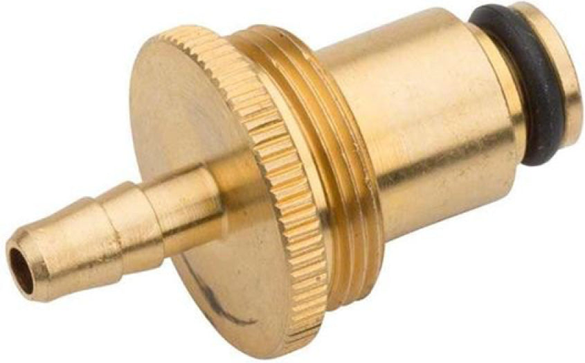 RockShox Fork Bleed Kit – Charger 1 Damper | RideHub