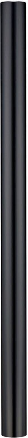 RockShox Boxxer C1 Top Tube Left Black (2019+) | RideHub