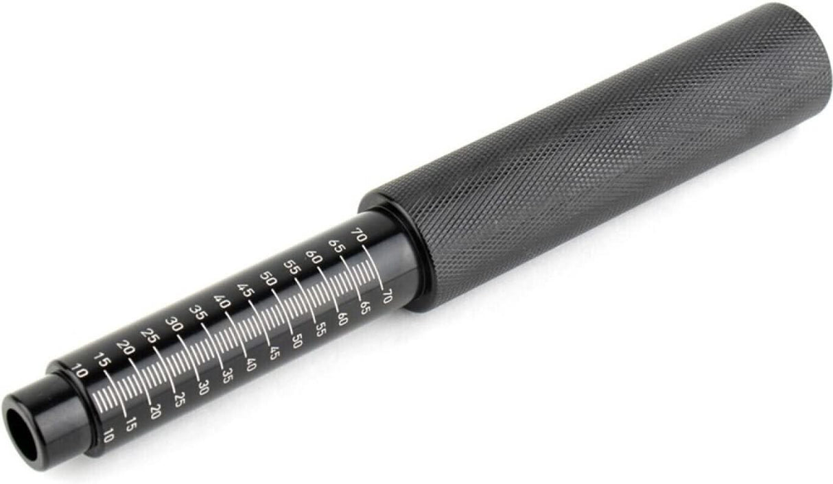 RockShox IFP Height Tool 19mm x 70mm SID Luxe (2020+) | RideHub