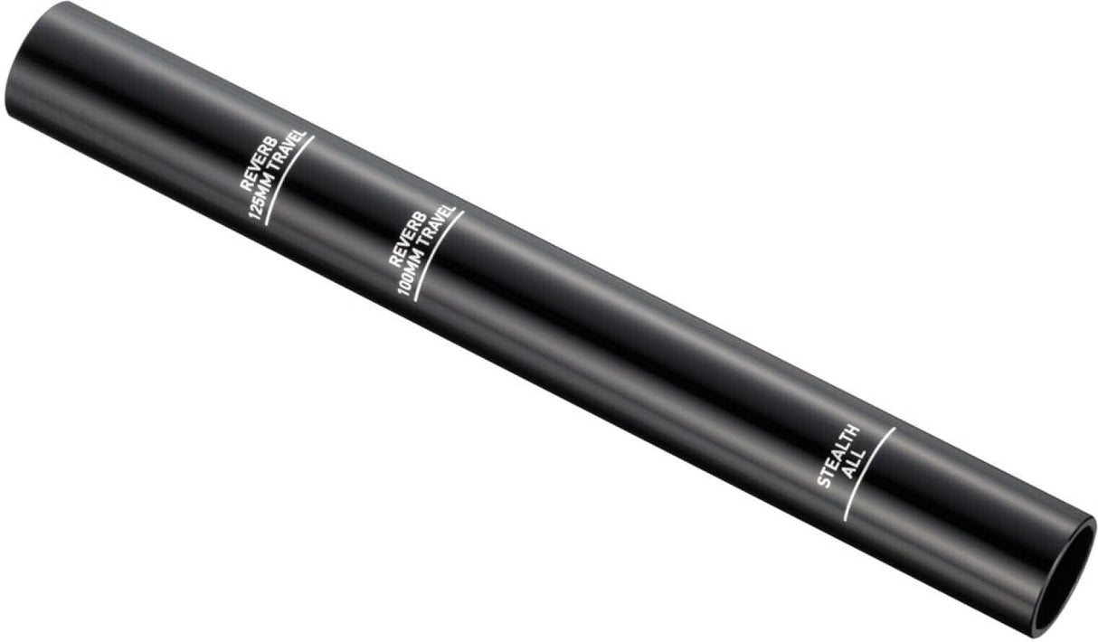 IFP 210mm Height Adjustment Tool – RockShox Reverb | RideHub