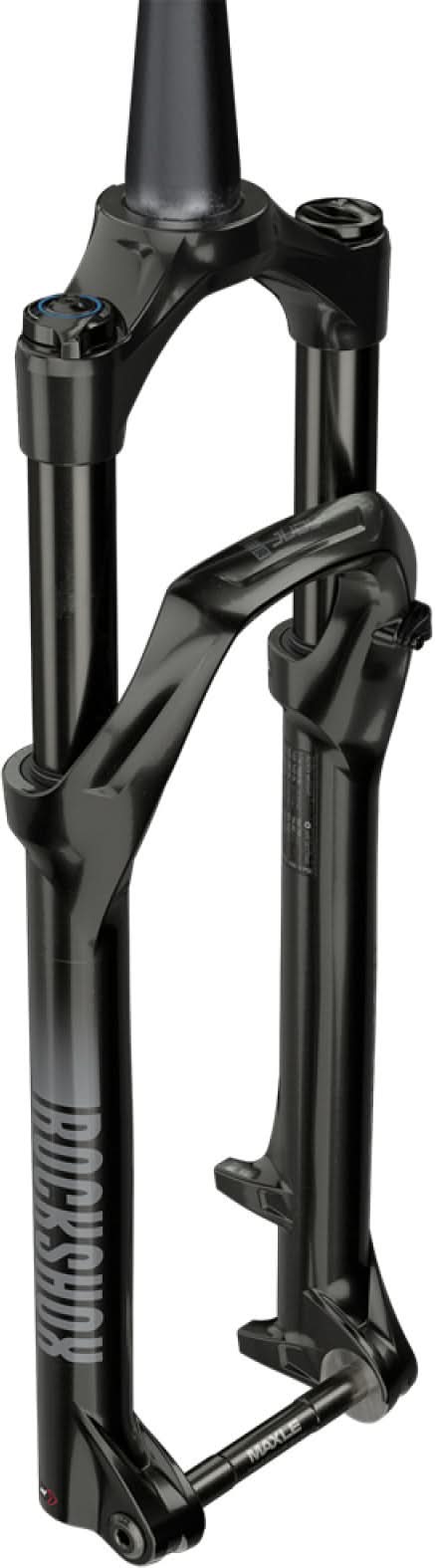 Rock Shox Judy Gold RL 27.5" 100mm Solo Air shock absorber | Ride Hub
