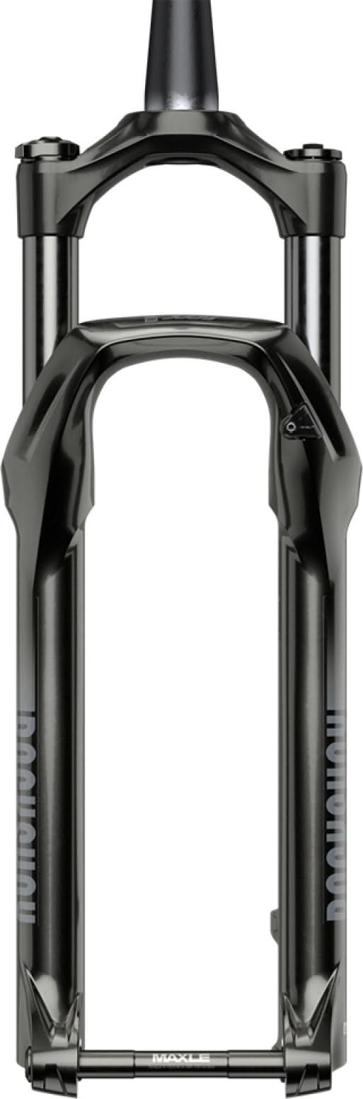 RockShox Judy Silver TK shock absorber | RideHub
