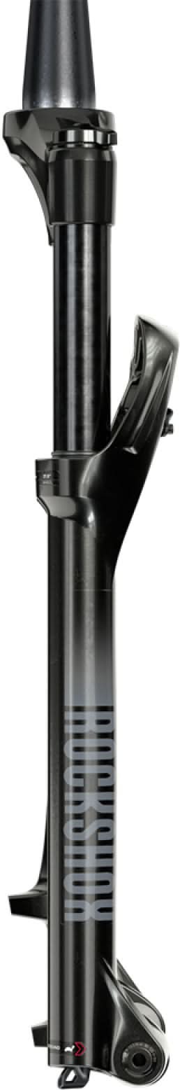 RockShox Judy Silver TK shock absorber | RideHub