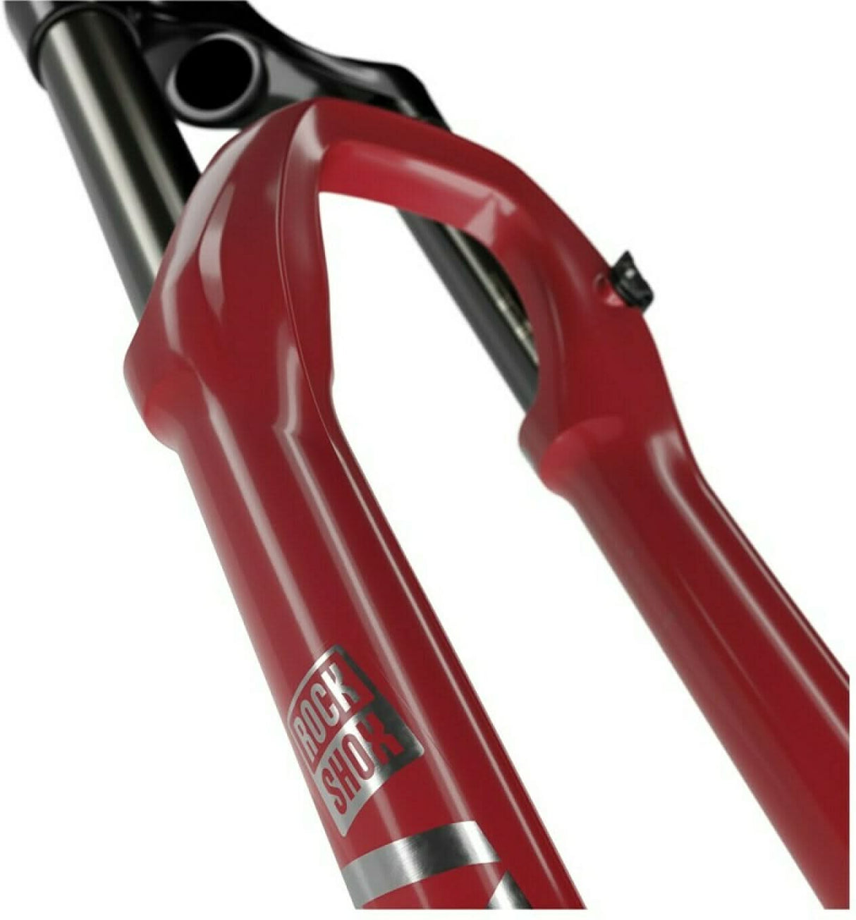 RockShox Lyrik Ultimate shock absorber | RideHub