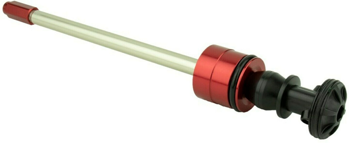 RockShox DebonAir C1 Air Spring Upgrade Kit – Lyrik/Yari (180mm) | RideHub