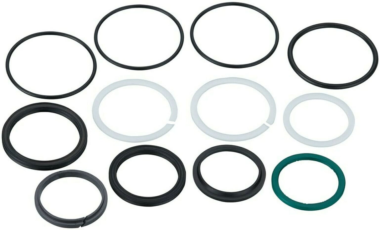 RockShox Monarch / Monarch Plus Rear Shock Basic Service Kit (2012) – High Volume | RideHub