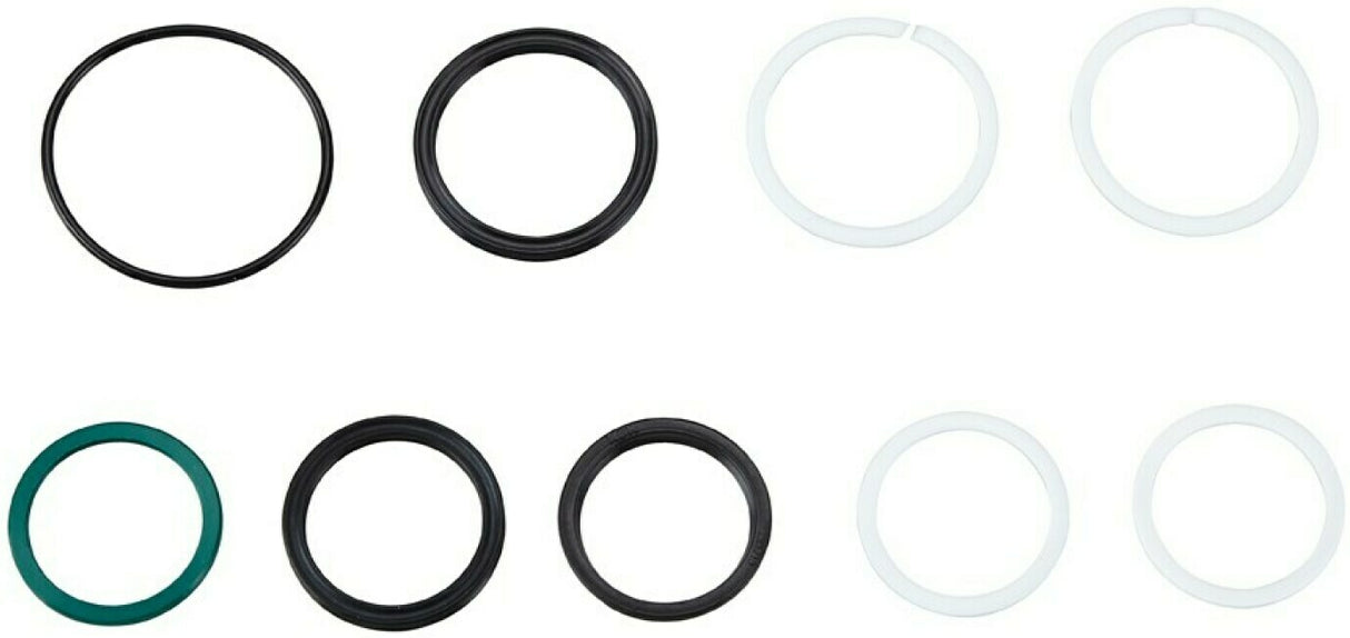 RockShox Monarch RT3 Air Chamber Basic Service Kit (2013) | RideHub