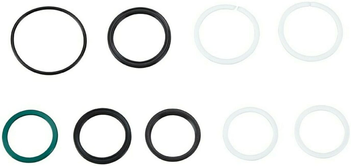RockShox Monarch RT3 Air Chamber Basic Service Kit (2013) | RideHub