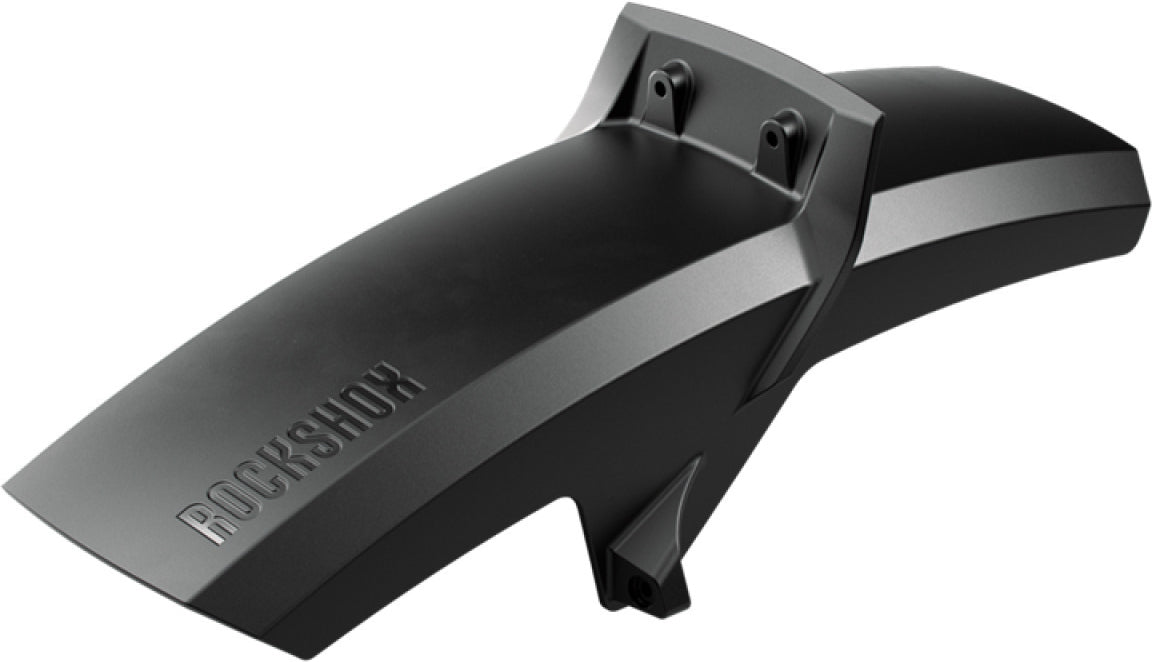 RockShox MTB Fender BoXXer 2024+ mudguard | RideHub