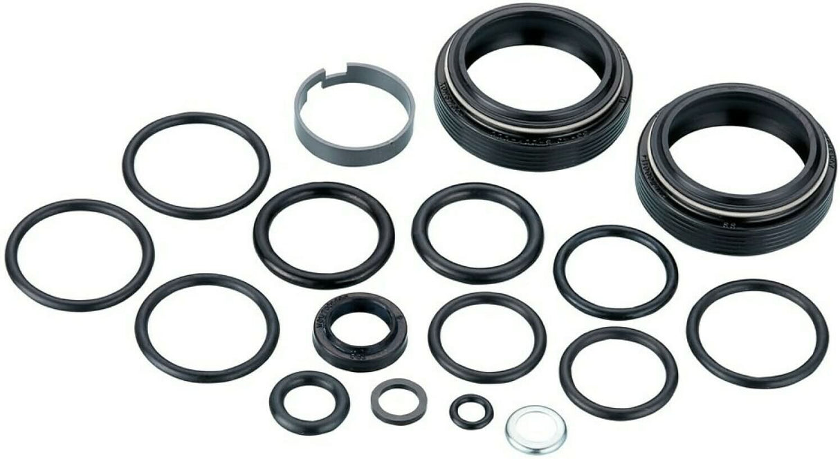 RockShox AM Fork Service Kit Basic | RS1 | RideHub