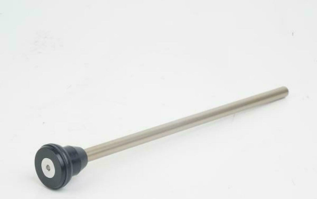 RockShox Solo Air Spring Piston – 160mm / 170mm | RideHub