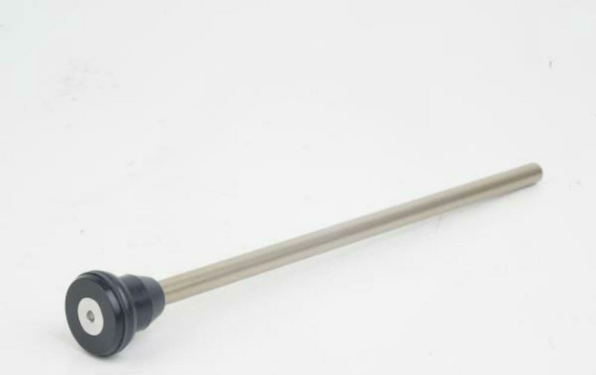 RockShox Solo Air Spring Piston – 160mm / 170mm | RideHub