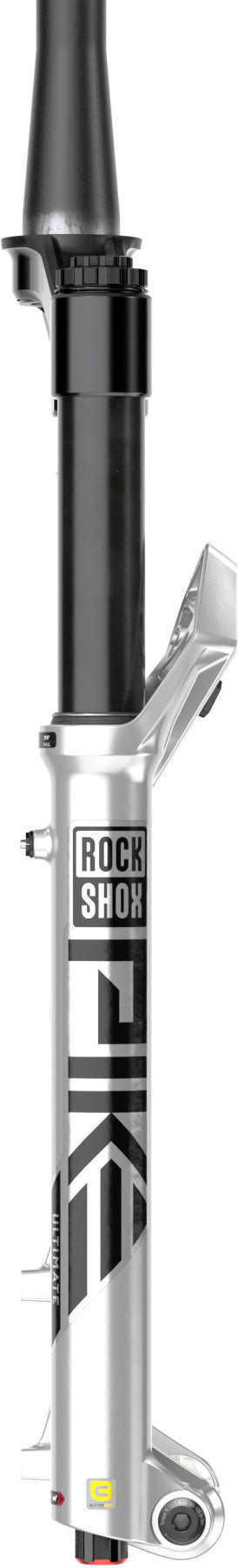 RockShox Pike Ultimate RC2 shock absorber | RideHub