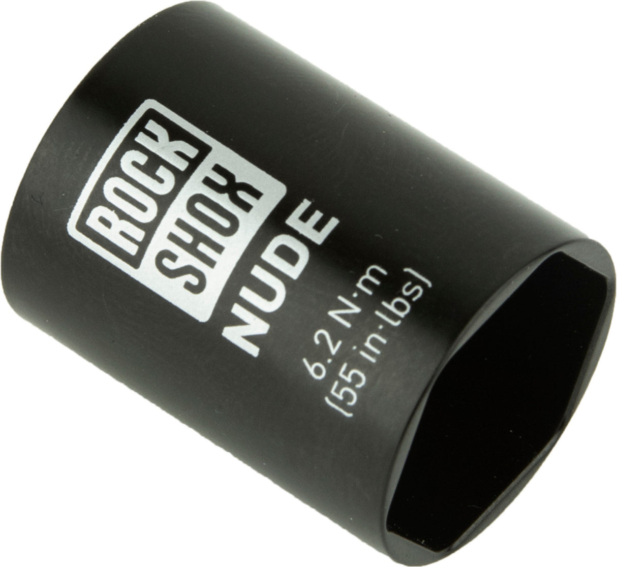 RockShox Rear Shock Piston Bolt Socket Tool | Deluxe NUDE | RideHub