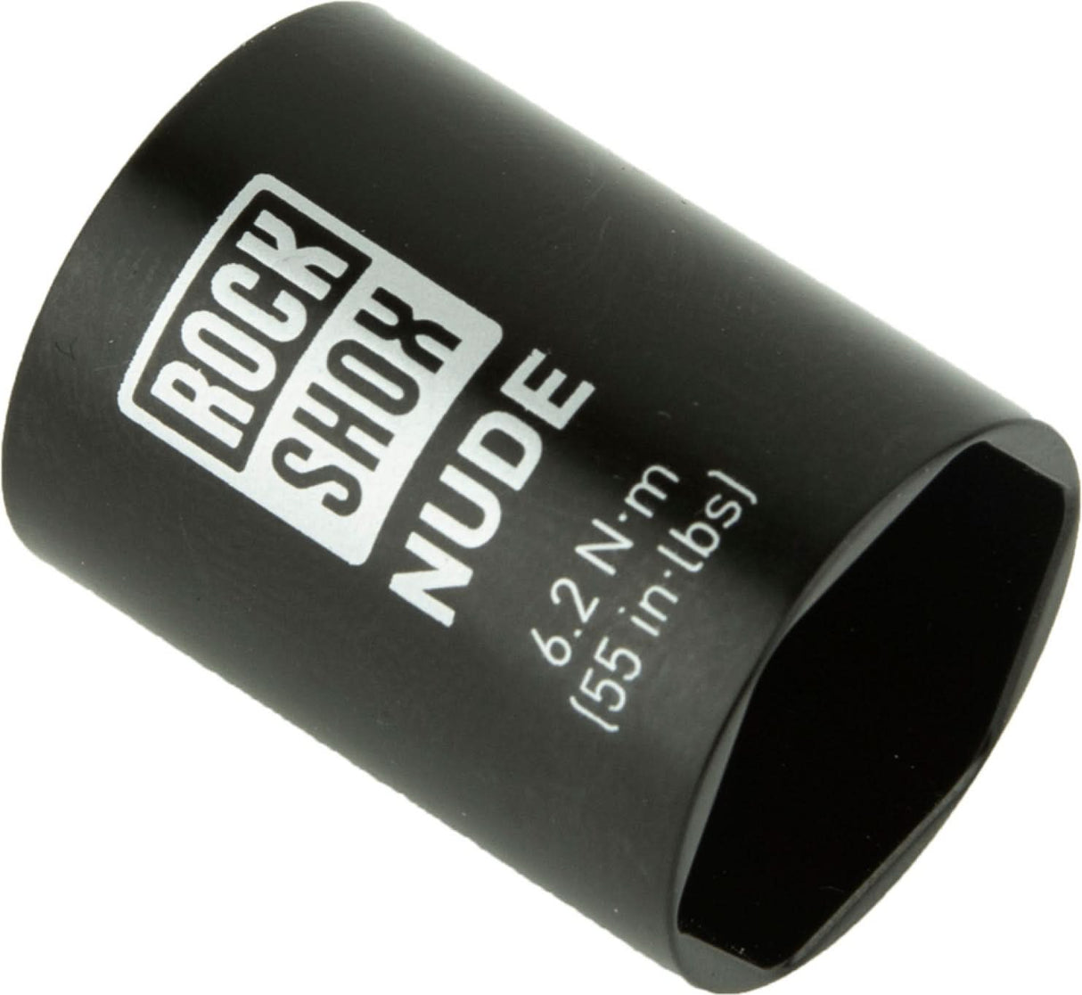 RockShox Rear Shock Piston Bolt Socket Tool | Deluxe NUDE | RideHub
