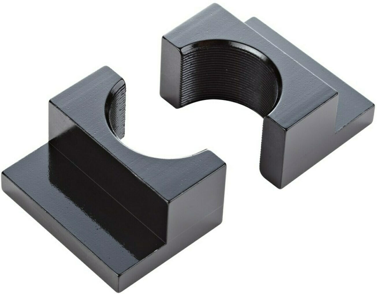 RockShox Kage/Vivid Rear Shock Service Vise | RideHub