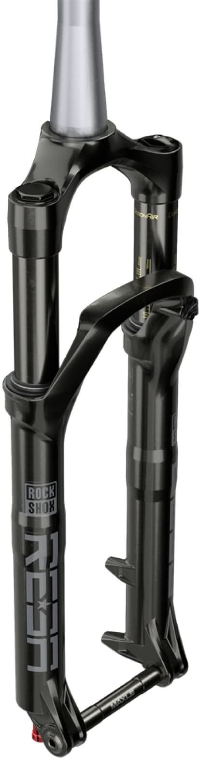 RockShox Reba RL Shock | RideHub
