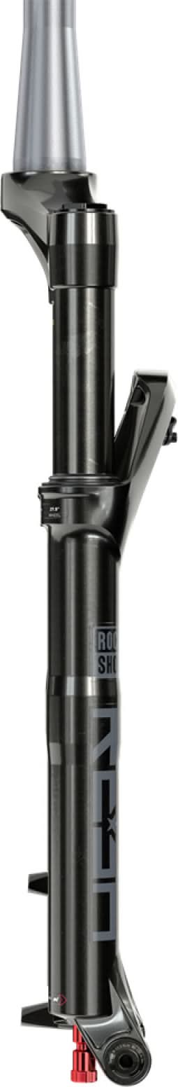 RockShox Reba RL Shock | RideHub