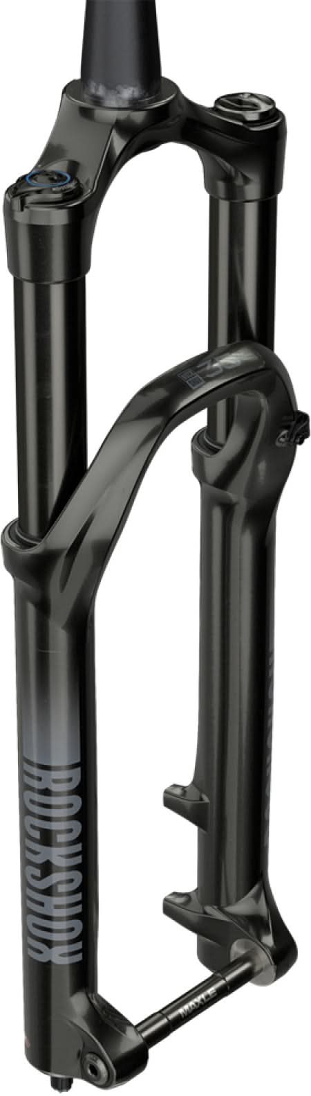 RockShox Recon Silver RL shock absorber | RideHub