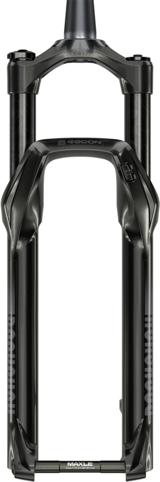 RockShox Recon Silver RL shock absorber | RideHub