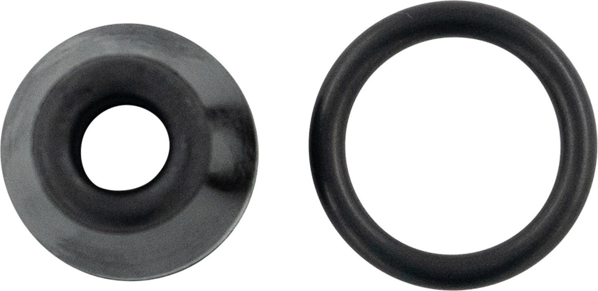 RockShox Solo Air Full Service Kit – Revelation A2-A3 (2013-2016) | RideHub