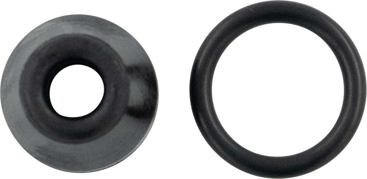 RockShox Solo Air Full Service Kit – Revelation A2-A3 (2013-2016) | RideHub