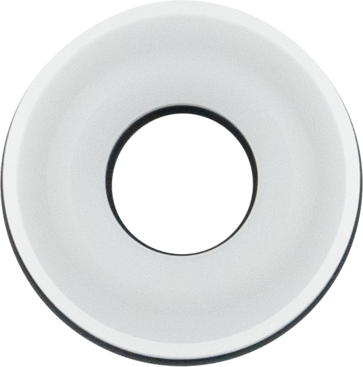 RockShox Solo Air Full Service Kit – Revelation A2-A3 (2013-2016) | RideHub