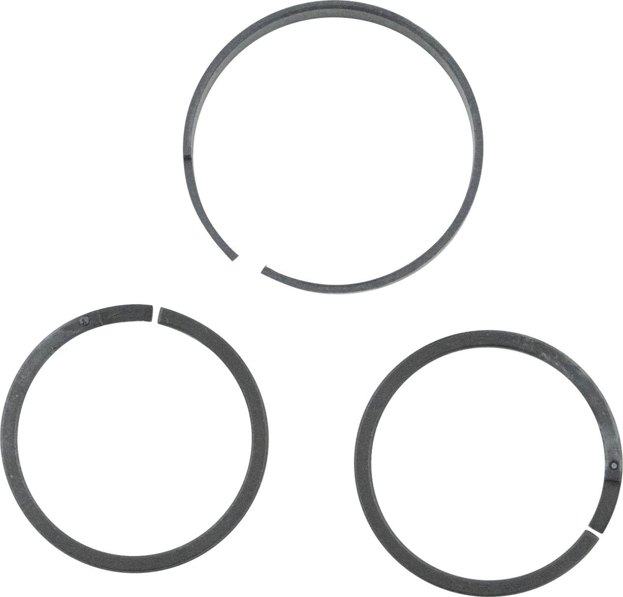 RockShox Solo Air Full Service Kit – Revelation A2-A3 (2013-2016) | RideHub