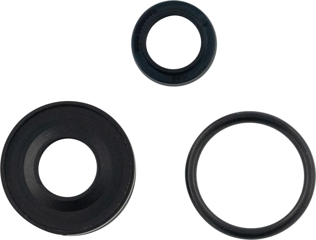 RockShox Solo Air Full Service Kit – Revelation A2-A3 (2013-2016) | RideHub