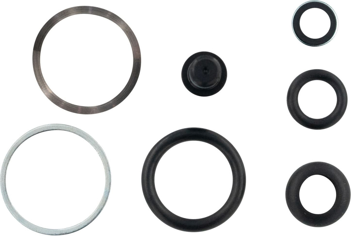 RockShox Solo Air Full Service Kit – Revelation A2-A3 (2013-2016) | RideHub