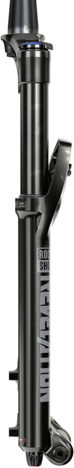 RockShox Revelation RC shock absorber | RideHub