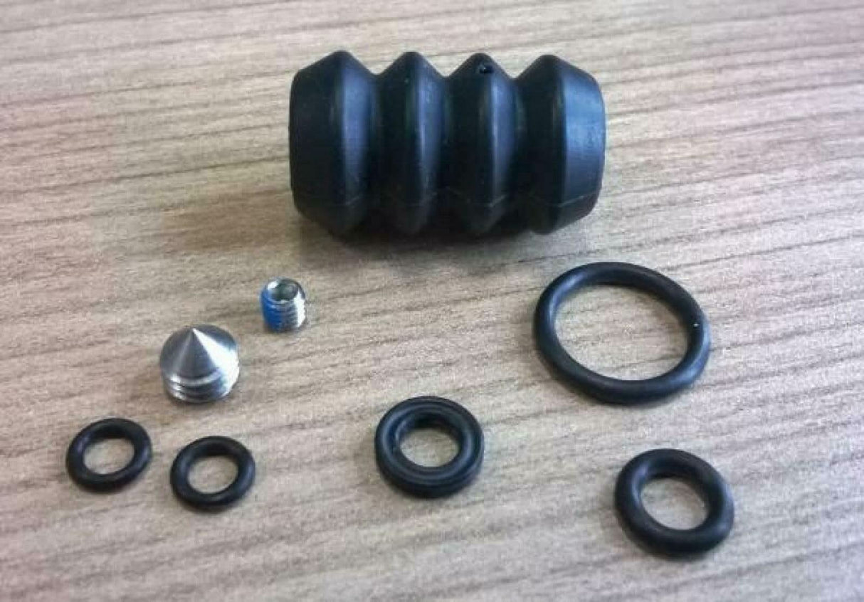 RockShox Reverb Control Service Kit | RideHub