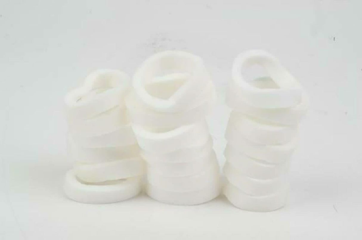 RockShox Foam Ring Set 32mm x 10mm (20 pcs) | RideHub