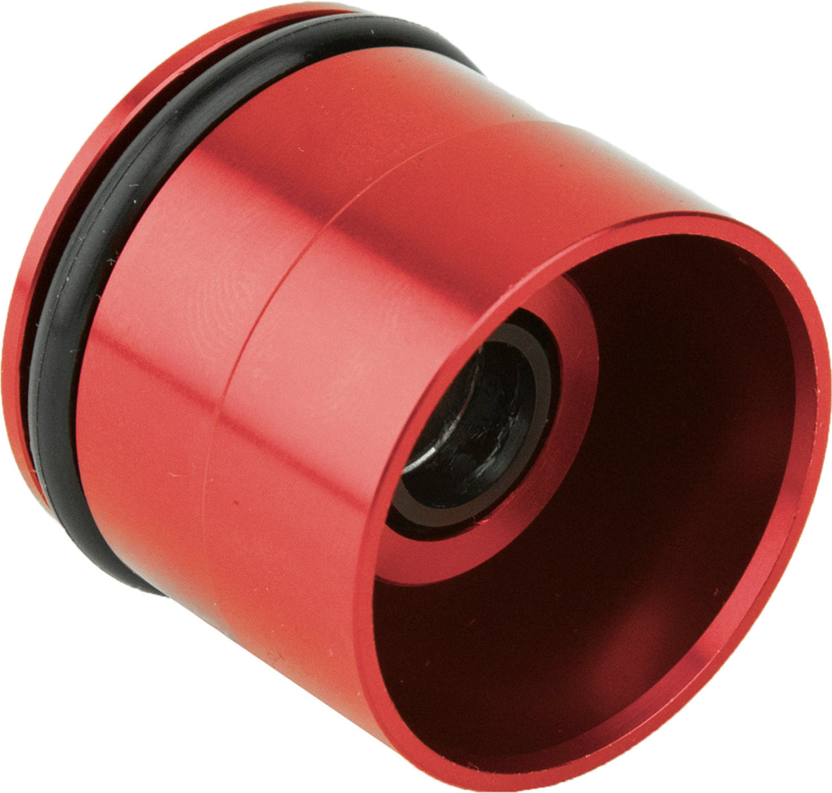 RockShox DebonAir C1 Piston Seal Upgrade Kit – 35mm | RideHub