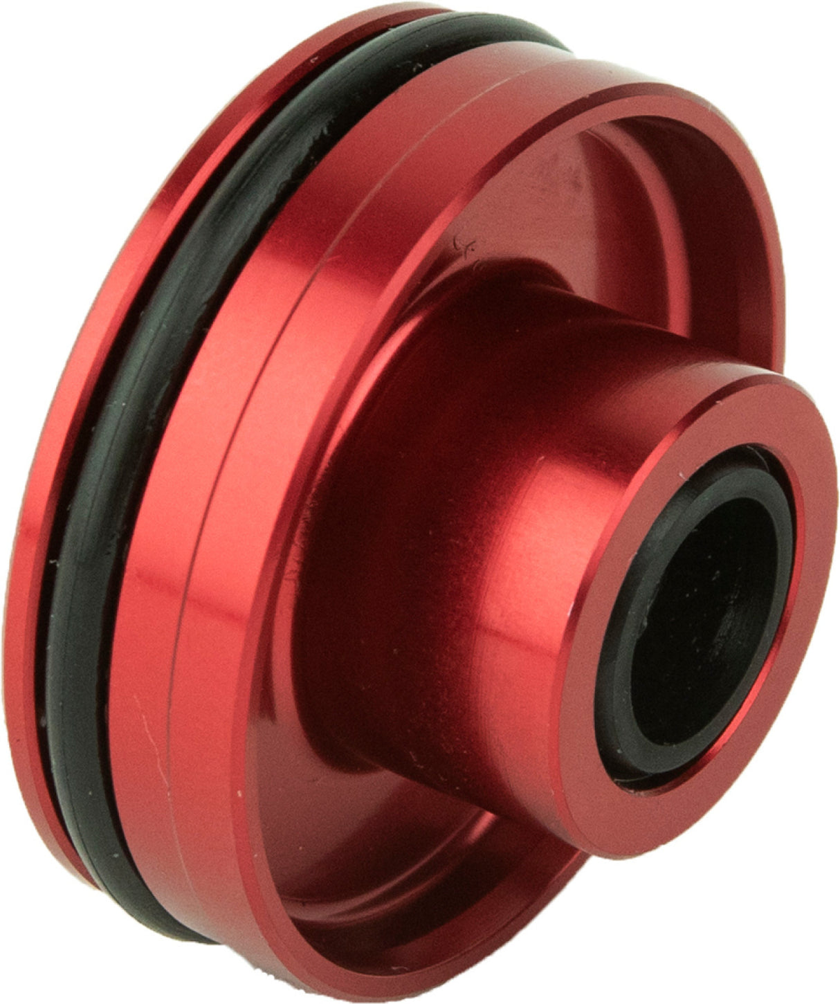 RockShox Seal Head Upgrade Kit DebonAir | ZEB (2021+) | RideHub