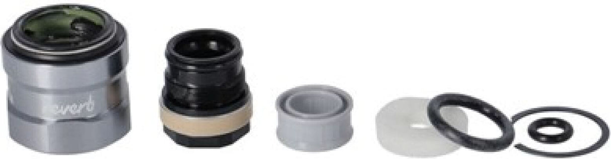 RockShox Service Kit 200h/1Yr Reverb XPLR AXS V2 (2022+) | RideHub