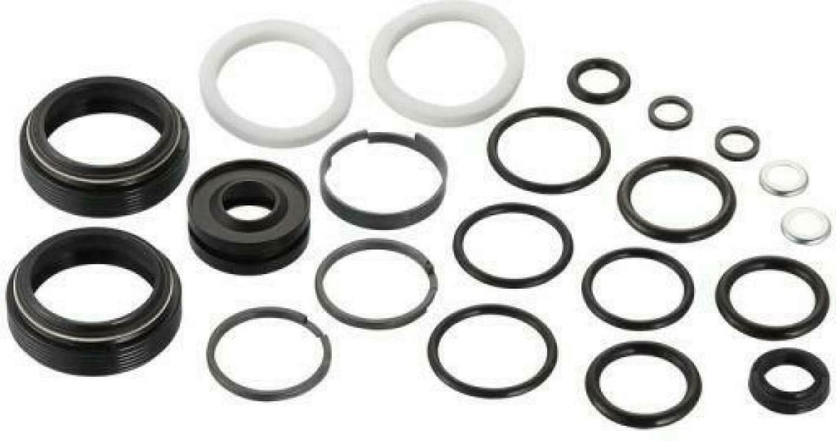 RockShox SID Basic Shock Service Kit | RideHub