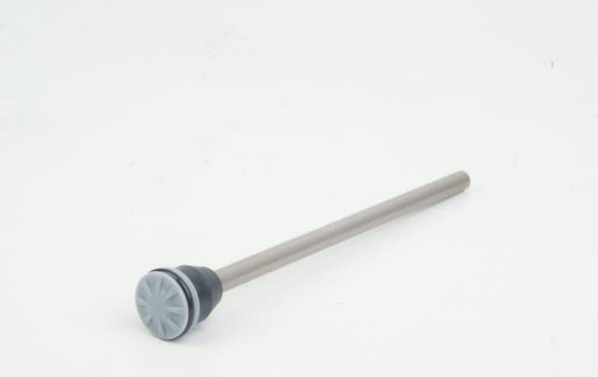 RockShox Solo Air 120mm Air Spring Piston – 27.5" / 29" | RideHub