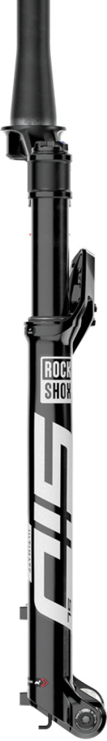 RockShox SID SL Ultimate 2P shock absorber | RideHub